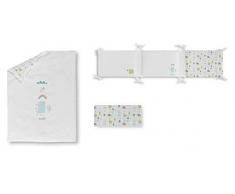 Casual By Bimbidreams 78250130 Housse de couette maxi unisexe