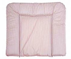 Easy Baby 300-14 Easy Soft Matelas à langer 75 x 85 cm