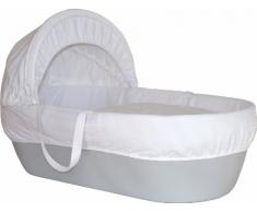 Shnuggle moderne couffin