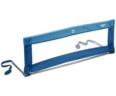 Mondo Tuo 721.6 Barrière inclinable pour lit