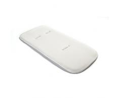 Inglesina Matelas pour Berceau Blanc