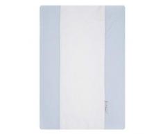 Bimbi Dreams Camb.Banera Patron.48X70 361 Venise 413 Matelas à langer unisexe