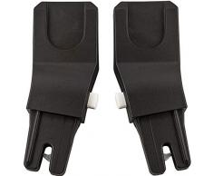 RED CASTLE Adaptateurs Siège Auto Cybex Cloud Z 1 Unité