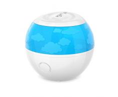 Chicco Humi Fresh Humidificateur à Froid