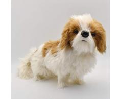 Hansa Animal Peluche