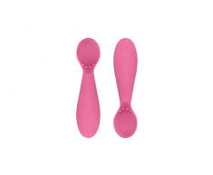 Ezpz EUSSP002 Tiny Spoon Cuillère en silicone