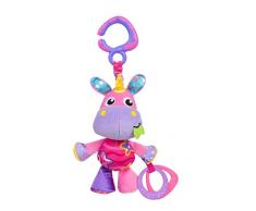 PLAYGRO PL0186976 Peluche