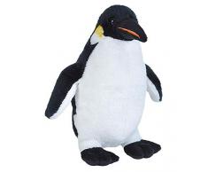 WILDREPUBLIC - 21947 - Peluche