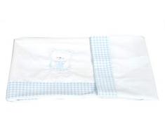 babyline 001034019 – Parure de lit de berceau, Unisexe