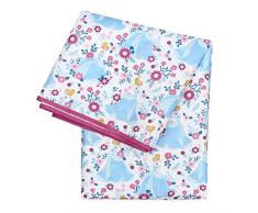 hippychick Splat Tapis