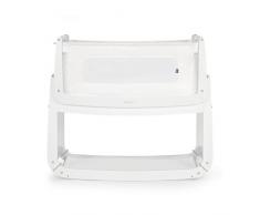 SnuzPod² - Berceau et matelas