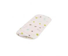 DOMIVA 1900615 Drap Housse Imprimé