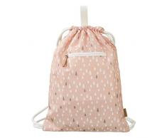 Fresk FB820-85 Sac à langer mixte enfant