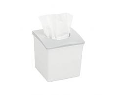 couvre boîte de mouchoirs