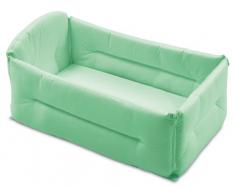 Italbaby 725.9999 Réducteur pour lit bébé vert