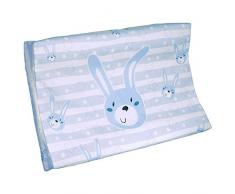 Pekebaby 10014148 Matelas à langer 23 A