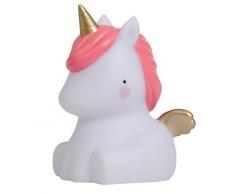 Little Lovely Stickers muraux unisexes