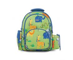 PENNY SCALLAN Sac à langer unisexe