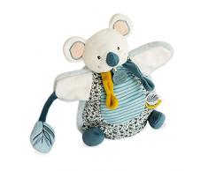 MARIONNETTE - Yoca le koala