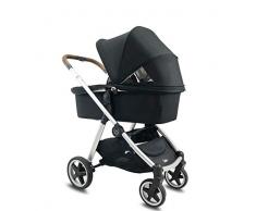 Arrue – Systèmes de voyage pour voiture, chaises, landau, hamac, capote, couvre-pieds et bulle