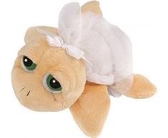 Suki Doudou Tortue - Mariée, Taille S