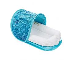 Sleepyhead Lit de voyage unisexe