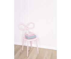 LILIPINSO H0474 Papier Peint