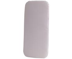 Italbaby Gemmy Matelas confort