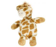 Cloud b Hochet bébé Girafe
