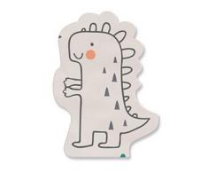 bimbi – peluche hochet