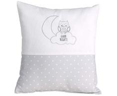 Pekebaby 10040098 11 Coussin