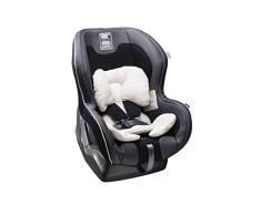 Kiwy Siège Auto Cosy SF01 noir