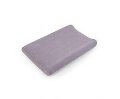 Baby Clic Matelas à langer unisexe