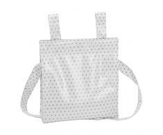 Bolin Bolon 1420146018260 Draps de Lit