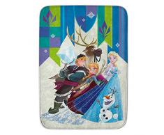 MGM 050823 Tapis Décoratif