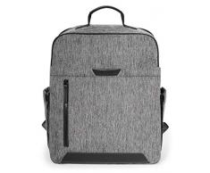 Skip Hop Baxter Sac à dos à langer