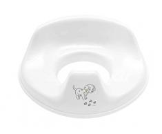 bébé-jou Réducteur de Toilette Thème Les 101 Dalmatiens