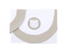 Bolin Bolon Draps pour Poussette