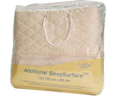 PurFlo supplémentaires Lit sleepsurface