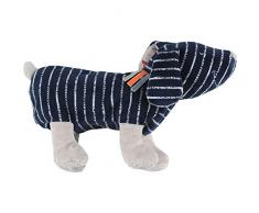 Noukies Peluche Jack Taille S