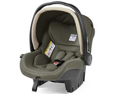 Peg Perego Siège Auto Primo Viaggio SL Breeze Kaki