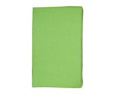 Looping Plan Incliné en Éponge Déhoussable pour Lit Kiwi