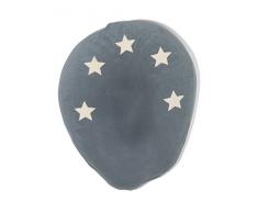 ISI Mini 0022263 A Coussin dallaitement taille universelle, facile dentretien et résistant