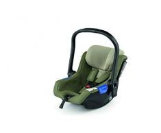 Concord Siège Auto Groupe 0+