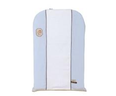 Candide – Petit Dandy Dimensions 153591 Housse Matelas à Langer 75 x 85 cm