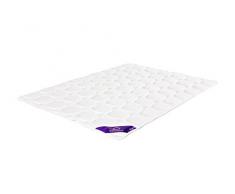 Traümeland Couette, Rose, 135 x 100 cm