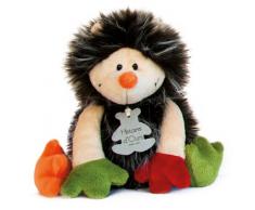 Histoire dOurs Artychou Peluche Hérisson 20 cm