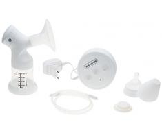 Suavinex Link Tire Lait Electrique