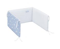 cambrass 40490 Tour de Lit