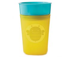 Skip Hop Zoo Tour et apprendre Formation Tasse (Abeille)